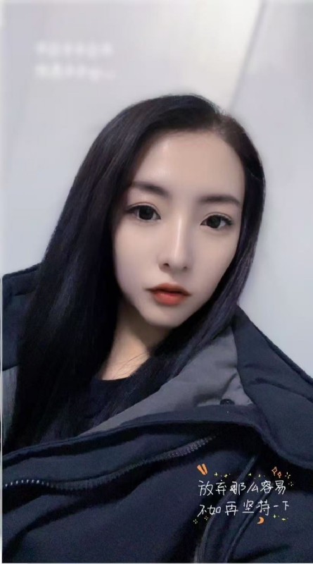 七安的第一张照片--乌海闪婚服务中心