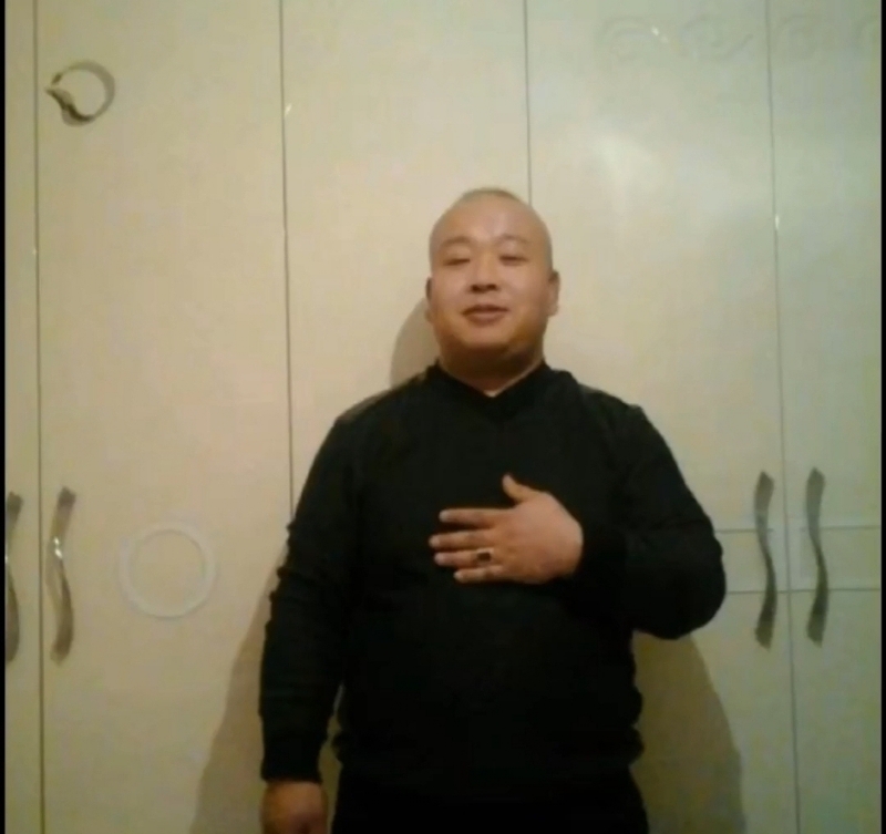 物以稀为贵的第二张照片--乌海闪婚服务中心